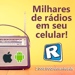 radios net, baixe o aplicativo!